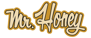 Mr. Honey